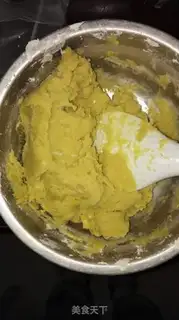 Make Blow me up step 0