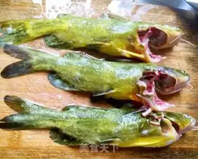 Make cucumber step 0