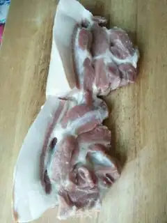 Make I