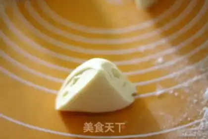 Make Corn juice step 11