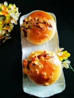 Make - What step 15