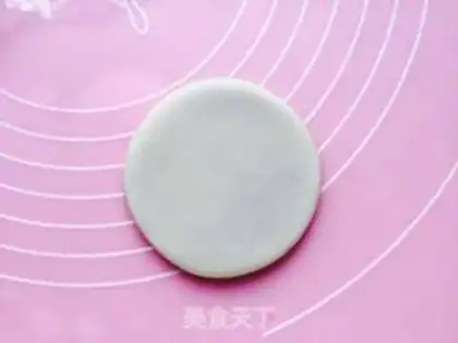 Make ♪ Soak of dates ♪ step 14