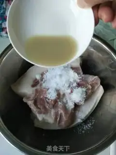 Make I