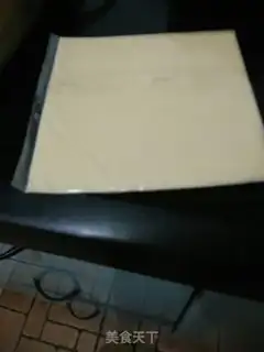 Make It