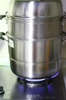 Make Corn juice step 14