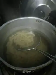 Make It