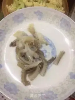Make Squid step 2