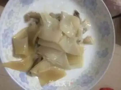 Make Squid step 3