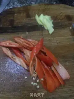 Make Squid step 4