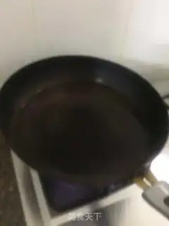Make Squid step 5