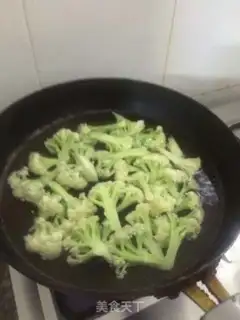 Make Squid step 6