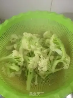 Make Squid step 7