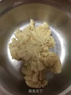 Make Northeast bald step 2