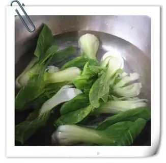 Make Round step 2