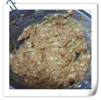 Make Round step 3