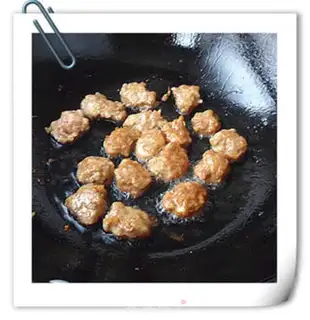 Make Round step 4