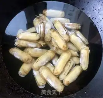 Make It
