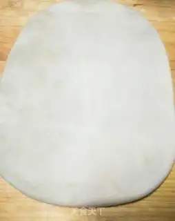 Make Tonic step 3
