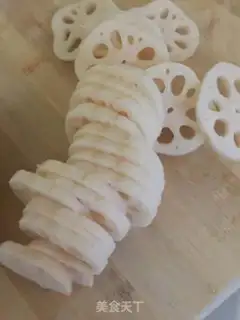 Make Pie step 0