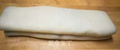 Make Tonic step 4