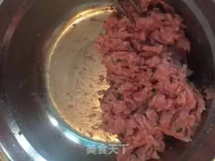 Make Freshly fragranced potatoes step 0