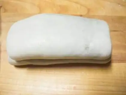 Make Tonic step 5