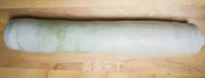 Make Tonic step 6