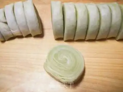 Make Tonic step 7