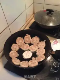 Make Pie step 3
