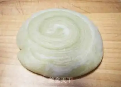 Make Tonic step 8