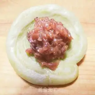 Make Tonic step 9