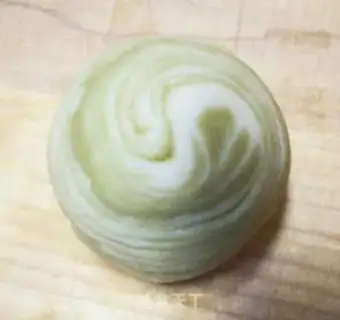 Make Tonic step 11