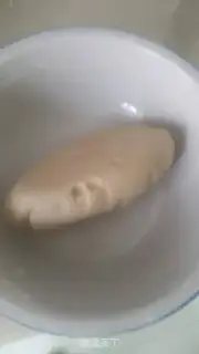 Make Steam noodles step 5