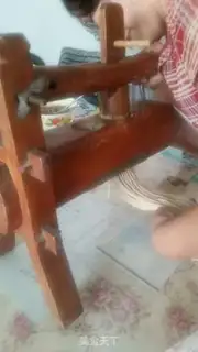 Make Steam noodles step 6