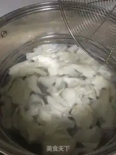 Make Snack step 0