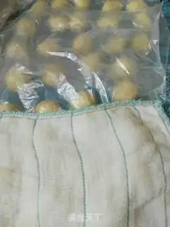 Make Bean-bread step 17