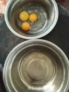 Make Pancakes step 1