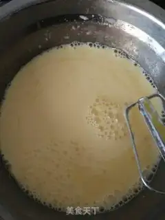 Make Pancakes step 3