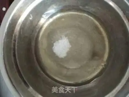 Make Pancakes step 6