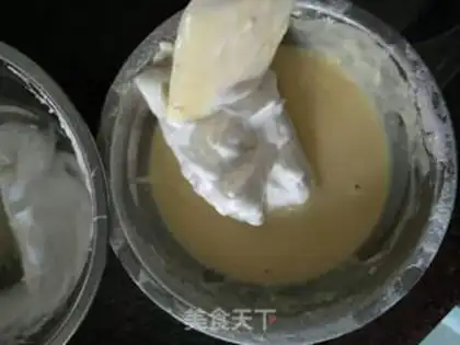 Make Pancakes step 8