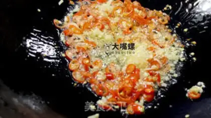 Make An exclusive dumpling rice bag step 5