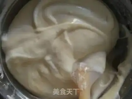 Make Pancakes step 9