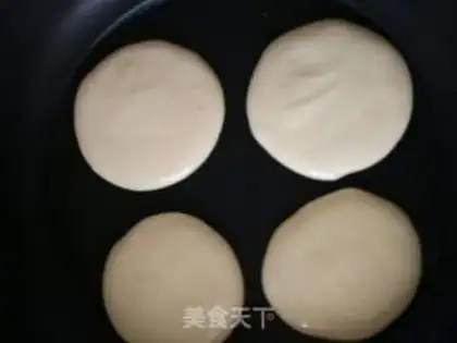 Make Pancakes step 10