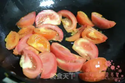 Make Double cheese juice step 4