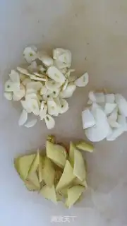 Make I don