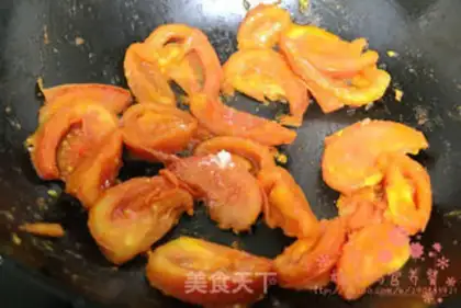 Make Double cheese juice step 5