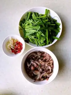 Make Shrimp step 0