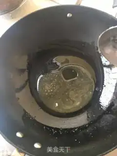 Make The melon step 1
