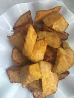 Make The melon step 2