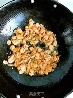 Make Shrimp step 2